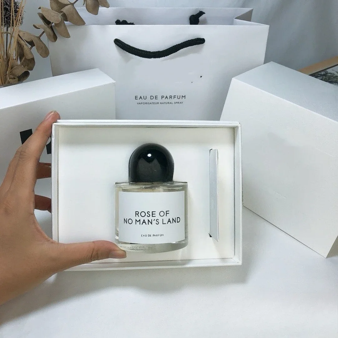 Eau De Parfum Women - Klasyczna Seria Perfum Damskich Perfumy No