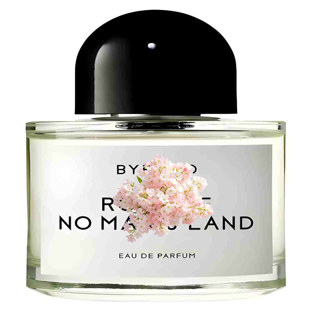 Eau De Parfum Women - Perfumy unisex 100ml 3.4 fl.oz Luksusowe,