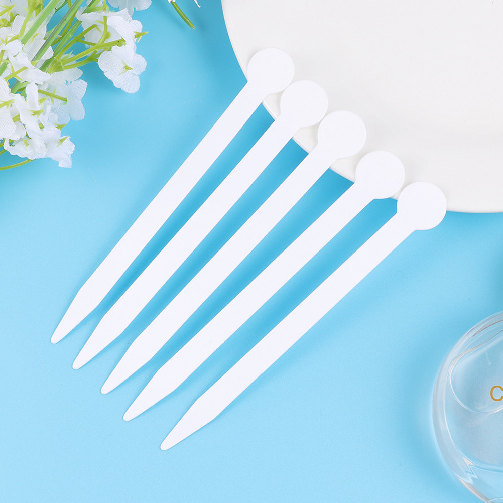 3 Opakowania Pustych Pasków Te – Perfume Home Fragrance recenzja i cena