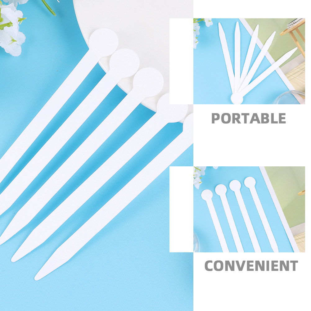 3 Opakowania Pustych Pasków Te – Perfume Home Fragrance recenzja i cena