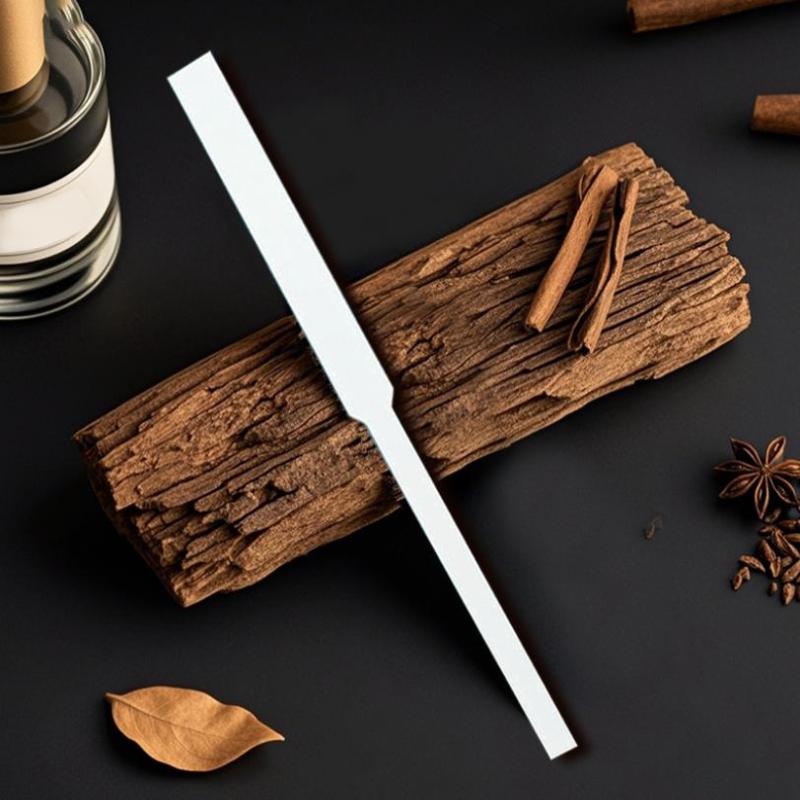 100 sztuk wysokiej jakości chł – Perfume Home Fragrance recenzja i cena