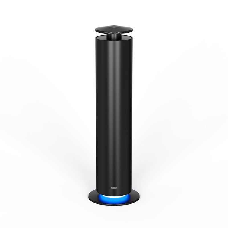 NAMASTE Domowy Elektryczny Dyf – Perfume Home Fragrance recenzja i cena