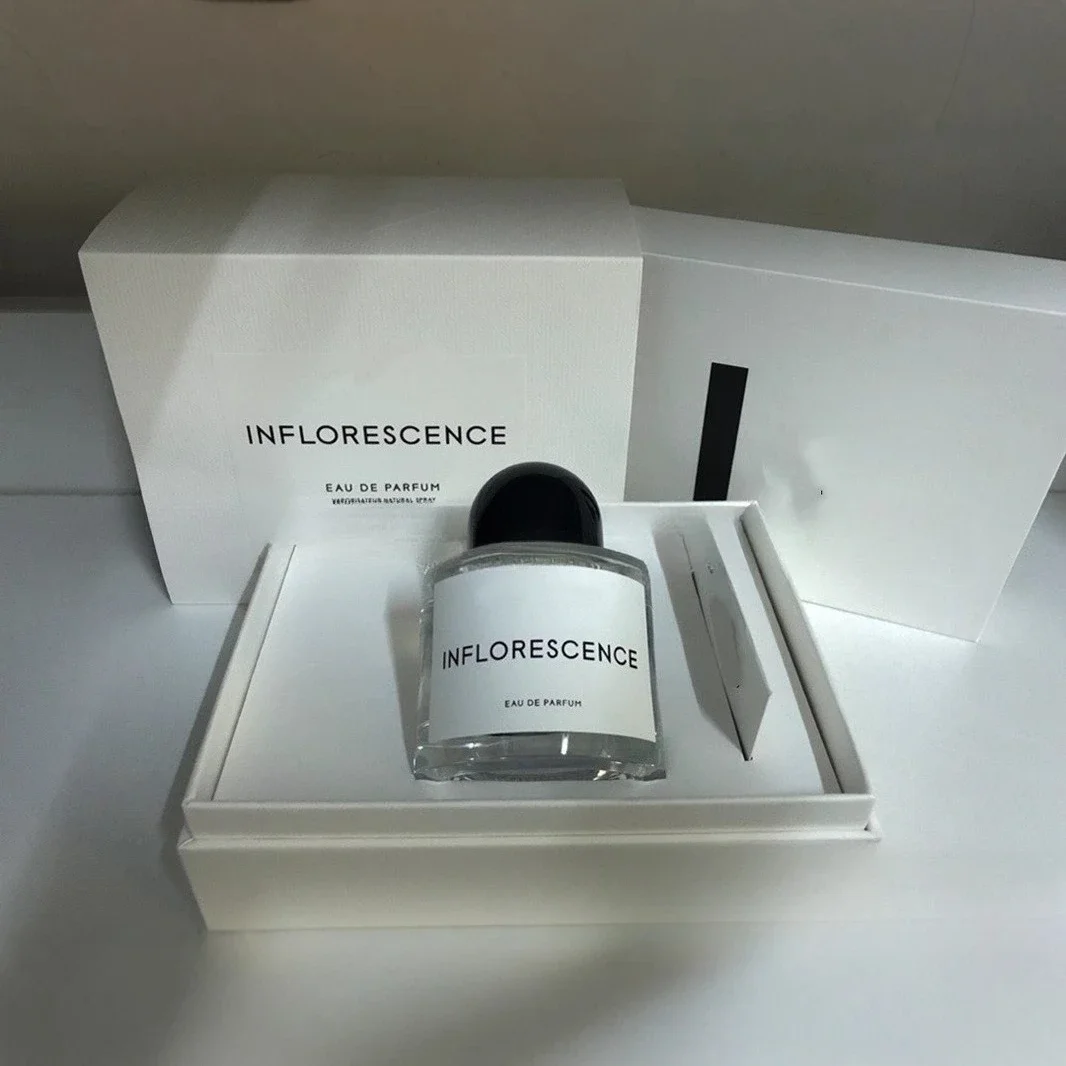 Klasyczna Seria Perfum Damskic – Eau De Parfum Women recenzja i cena