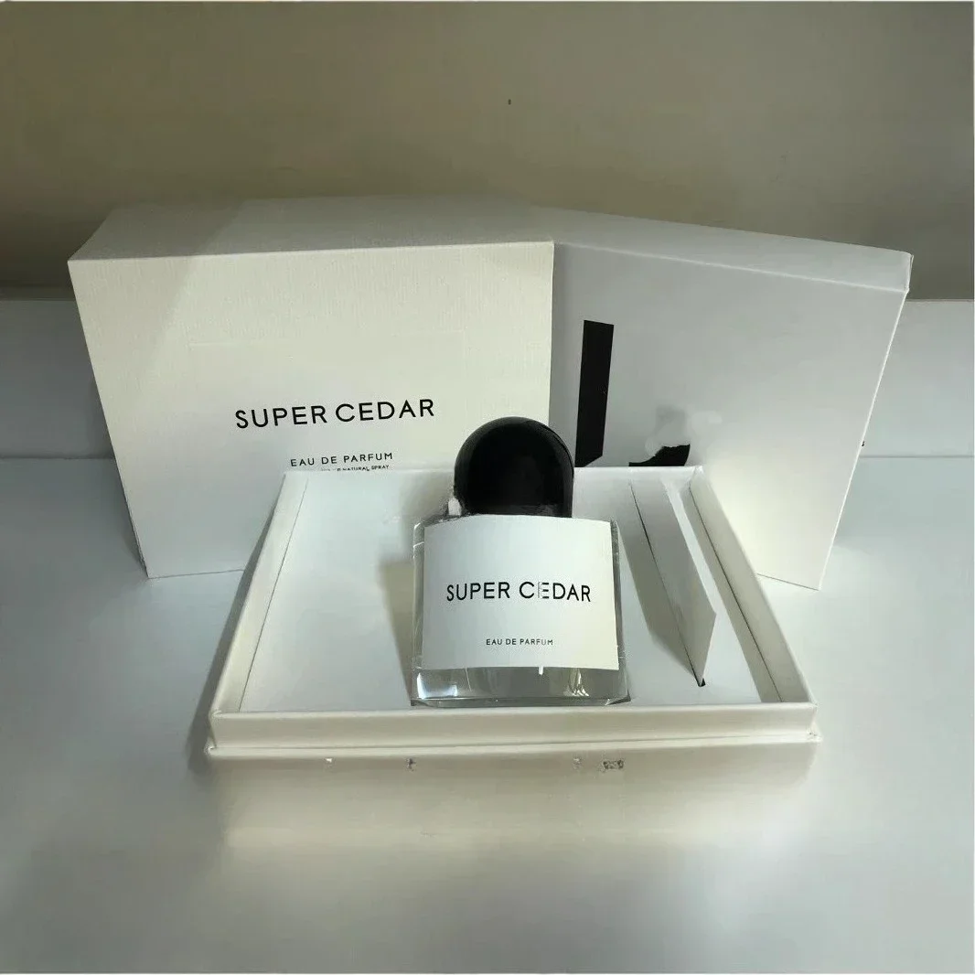 Klasyczna Seria Perfum Damskic – Eau De Parfum Women recenzja i cena