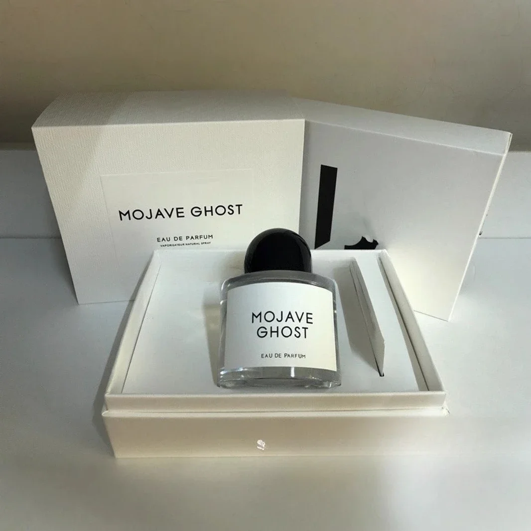 Klasyczna Seria Perfum Damskic – Eau De Parfum Women recenzja i cena