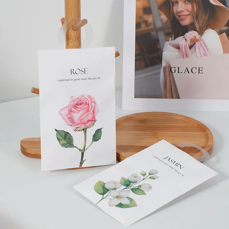 Szafa Perfumy Mężczyzna Zapach – Perfume Home Fragrance recenzja i cena