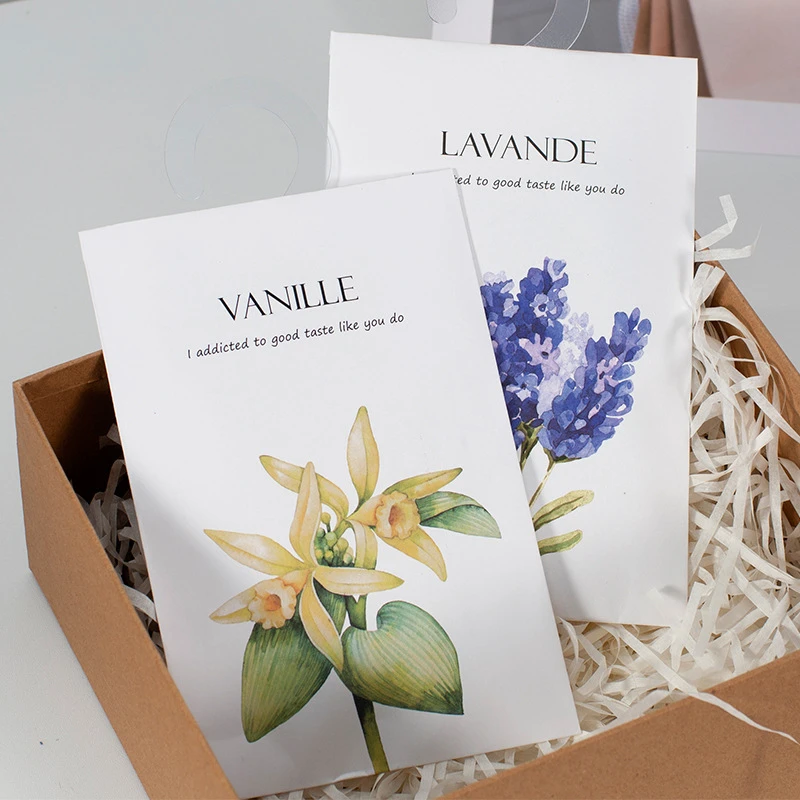 Szafa Perfumy Mężczyzna Zapach – Perfume Home Fragrance recenzja i cena
