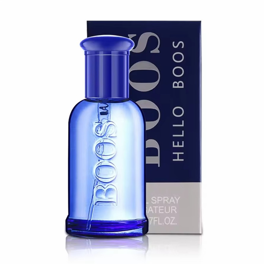 Gorąca Wyprzedaż Perfum dla Mę – Perfume Fragrance Sale recenzja i cena