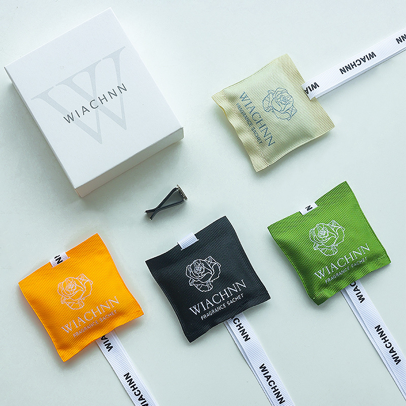 Aromat do domu, Perfumy do wnę – Perfume Home Fragrance recenzja i cena
