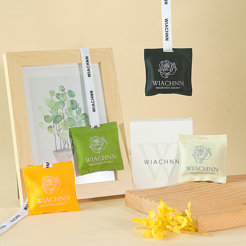 Aromat do domu, Perfumy do wnę – Perfume Home Fragrance recenzja i cena