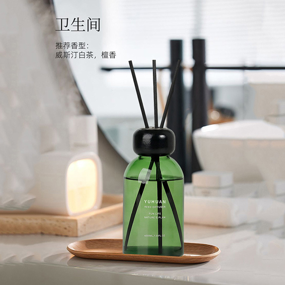 Gorąca Wyprzedaż 200ml Bezpoża – Perfume Fragrance Sale recenzja i cena