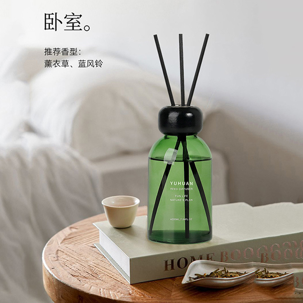 Gorąca Wyprzedaż 200ml Bezpoża – Perfume Fragrance Sale recenzja i cena