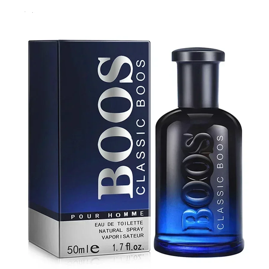 Nowy produkt Gorąca Wyprzedaż  – Perfume Fragrance Sale recenzja i cena