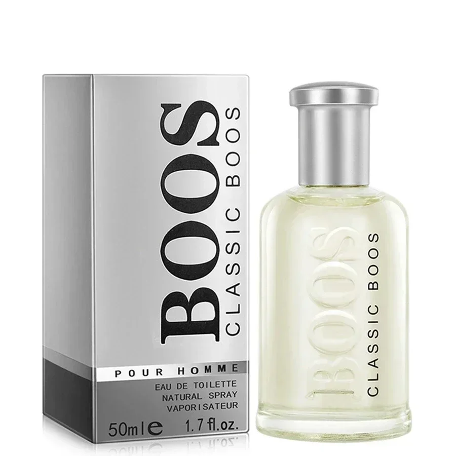 Nowy produkt Gorąca Wyprzedaż  – Perfume Fragrance Sale recenzja i cena