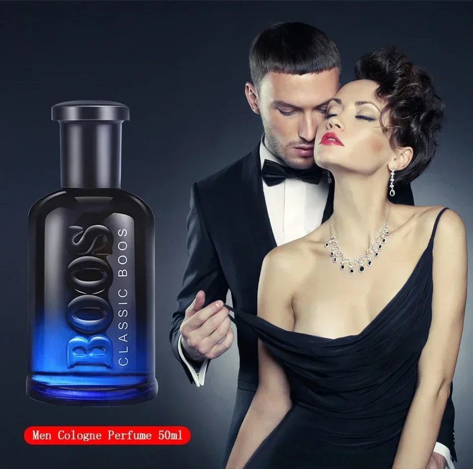 Nowy produkt Gorąca Wyprzedaż  – Perfume Fragrance Sale recenzja i cena