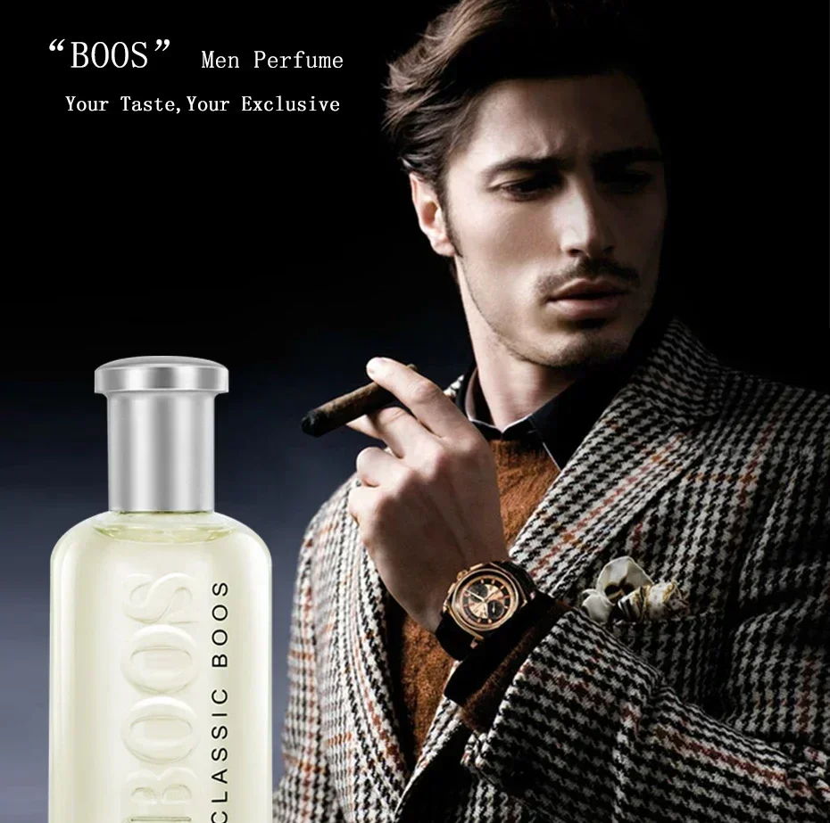 Nowy produkt Gorąca Wyprzedaż  – Perfume Fragrance Sale recenzja i cena