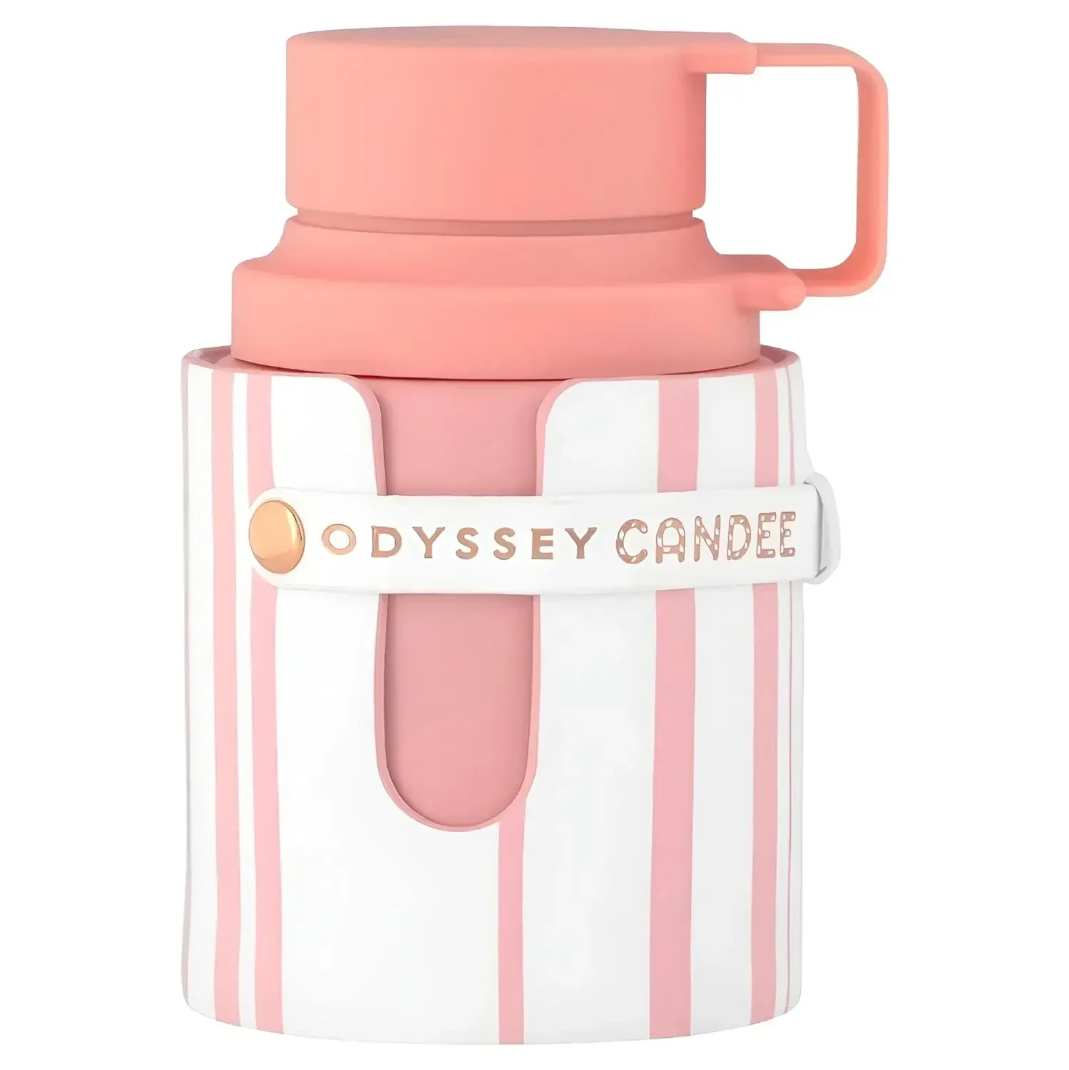 Armaf Odyssey Candee Special E – Eau De Parfum Women recenzja i cena