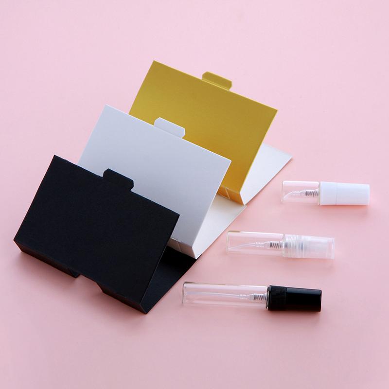 Gorąca Wyprzedaż 1 szt. Mini F – Perfume Fragrance Sale recenzja i cena