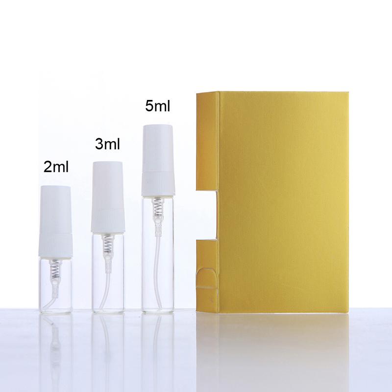 Gorąca Wyprzedaż 1 szt. Mini F – Perfume Fragrance Sale recenzja i cena