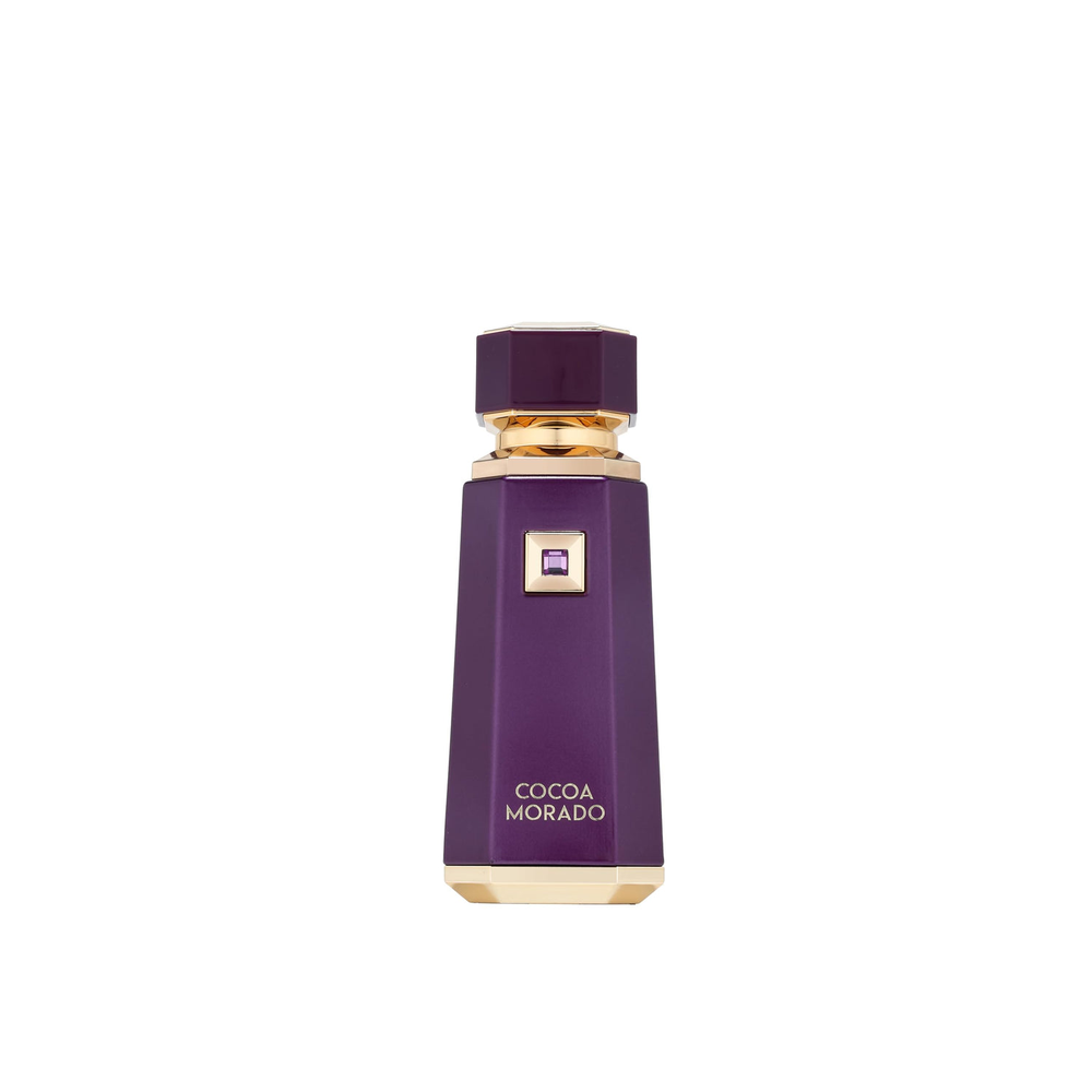 French Avenue Cocoa Morado Eau – Eau De Parfum Women recenzja i cena