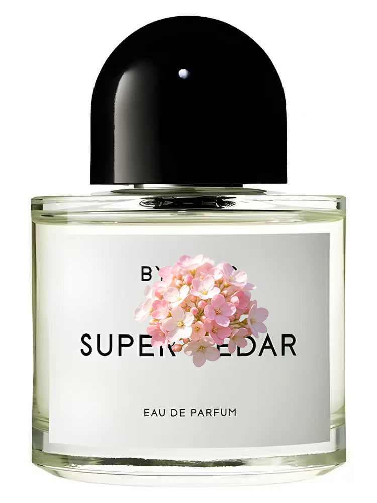 Perfumy unisex 100ml 3.4 fl.oz – Eau De Parfum Women recenzja i cena