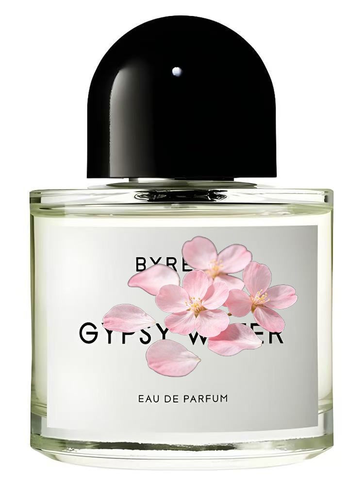 Perfumy unisex 100ml 3.4 fl.oz – Eau De Parfum Women recenzja i cena