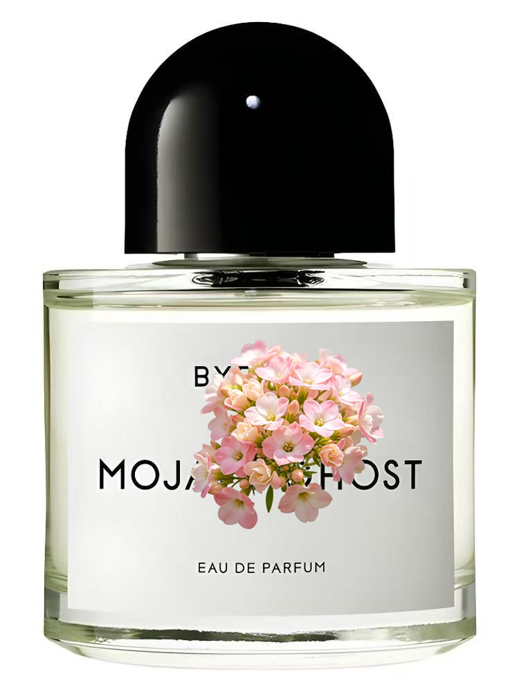 Perfumy unisex 100ml 3.4 fl.oz – Eau De Parfum Women recenzja i cena