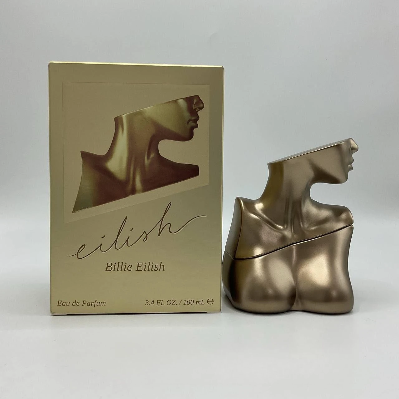 100ml Damskie Perfumy Trwały Z – Eau De Parfum Women recenzja i cena
