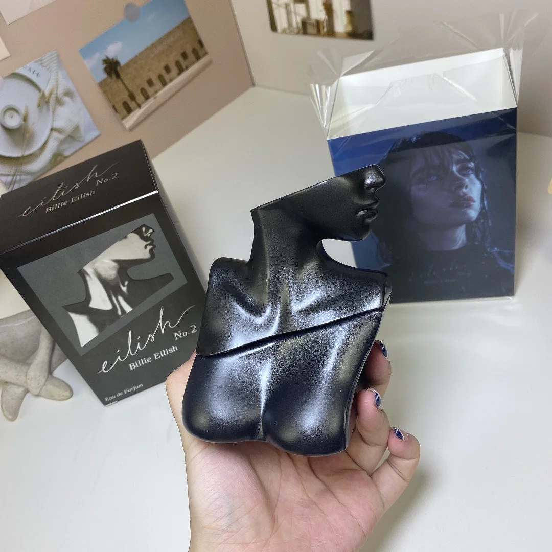 100ml Damskie Perfumy Trwały Z – Eau De Parfum Women recenzja i cena