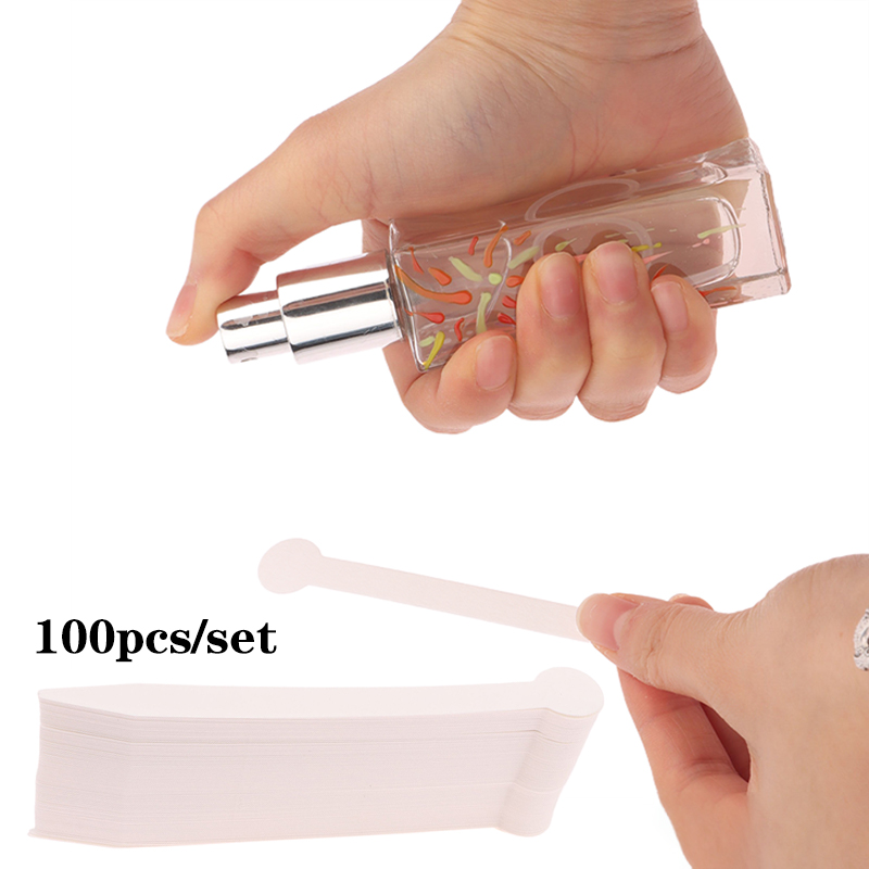 Gorąca Wyprzedaż 100 szt. Pask – Perfume Fragrance Sale recenzja i cena