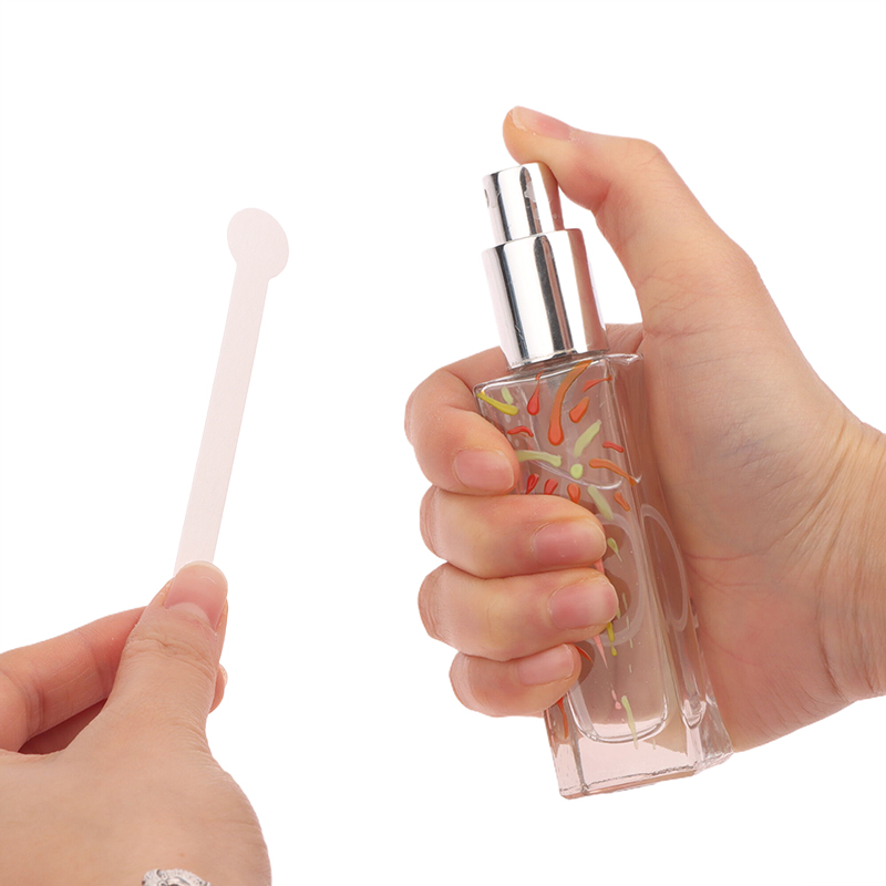 Gorąca Wyprzedaż 100 szt. Pask – Perfume Fragrance Sale recenzja i cena