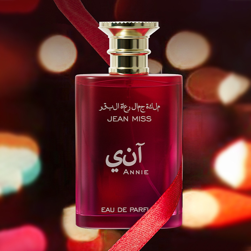 100ml Eau de Parfum w stylu bl – Eau De Parfum Women recenzja i cena