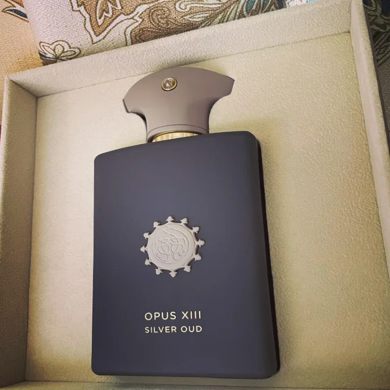 100ml Unisex Eau De Parfum Dłu – Eau De Parfum Women recenzja i cena