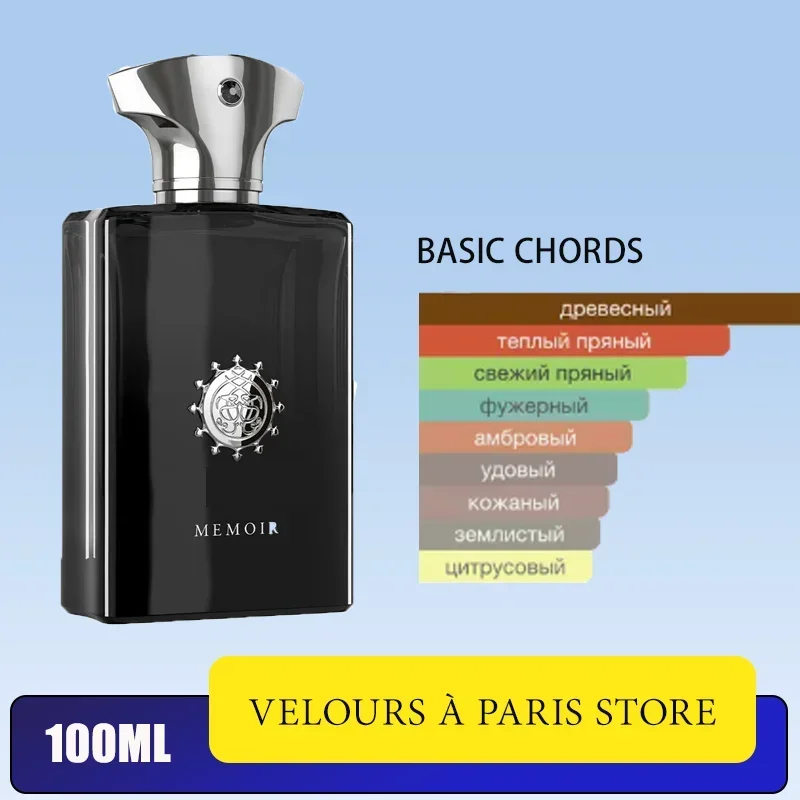 100ml Unisex Eau De Parfum Dłu – Eau De Parfum Women recenzja i cena