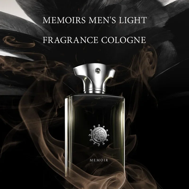 100ml Unisex Eau De Parfum Dłu – Eau De Parfum Women recenzja i cena