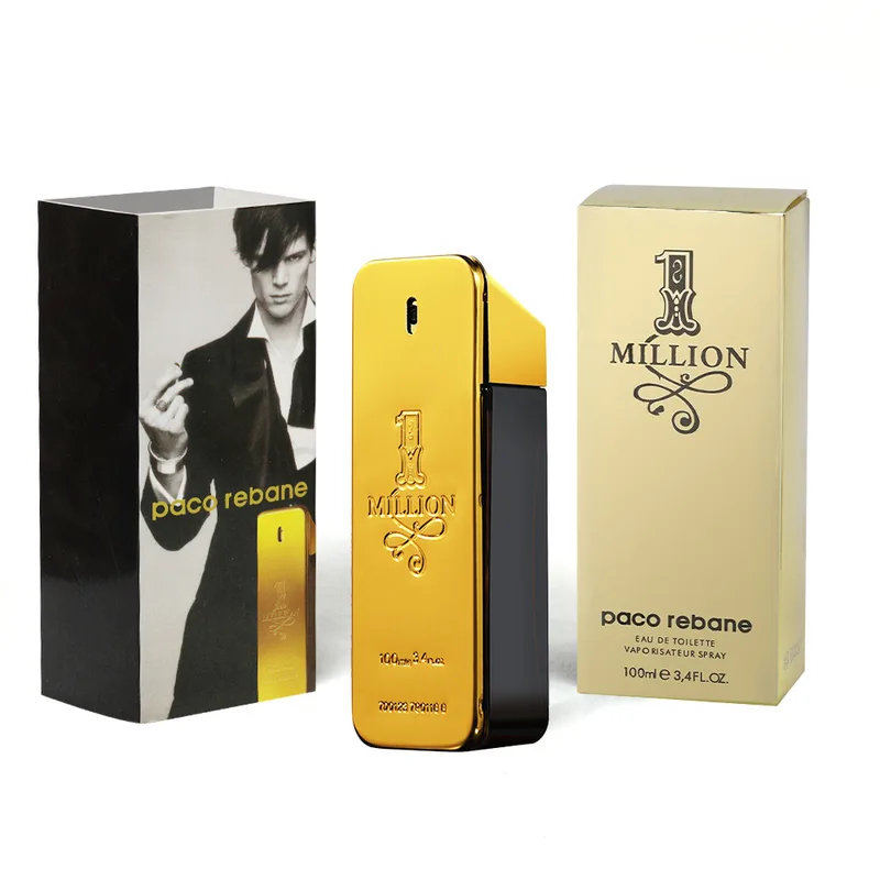 Długotrwały zapach dla kobiet  – Eau De Parfum Women recenzja i cena