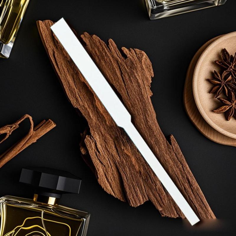 100 sztuk wysokiej jakości chł – Perfume Home Fragrance recenzja i cena