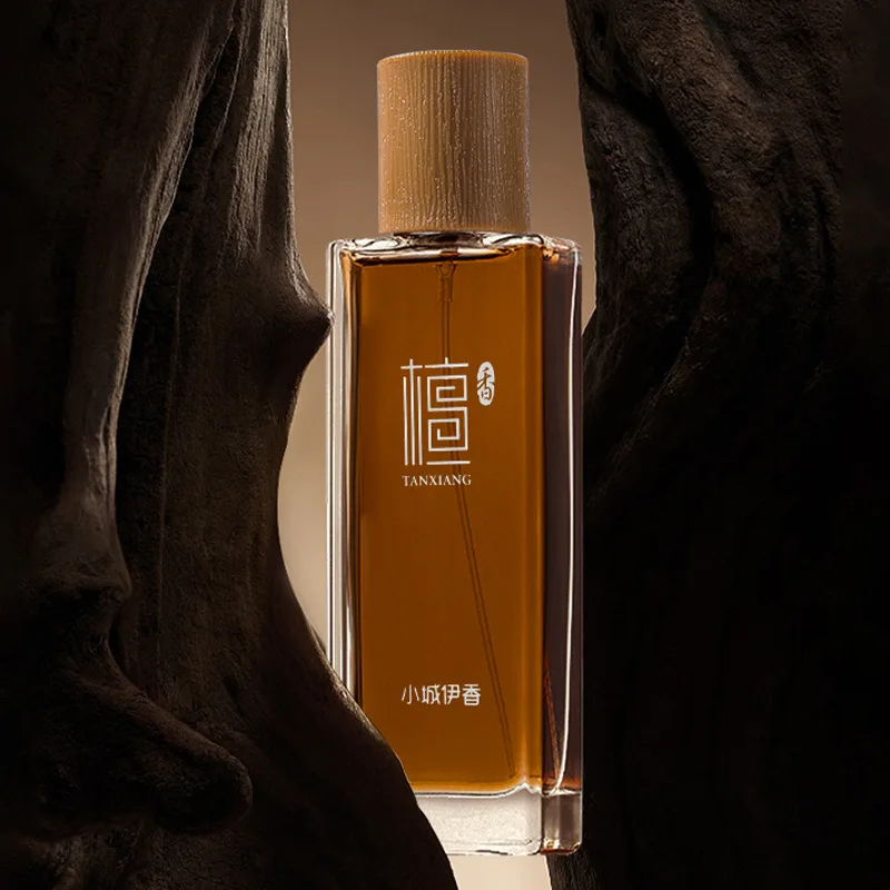 50ml Sandalwood Eau de Toilett – Eau De Parfum Women recenzja i cena